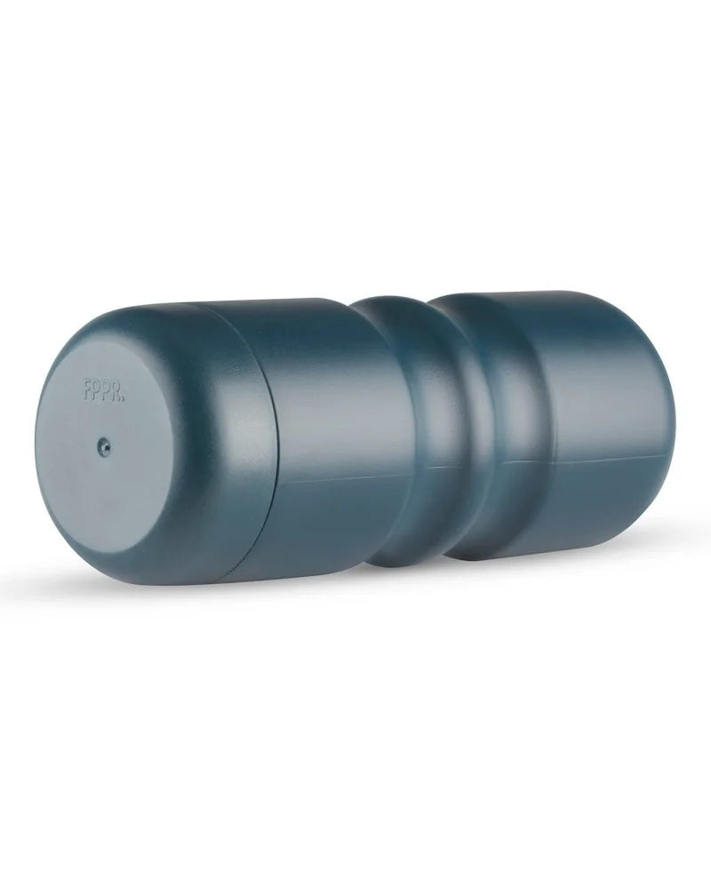 Masturbateur Entrée Vagin Clear