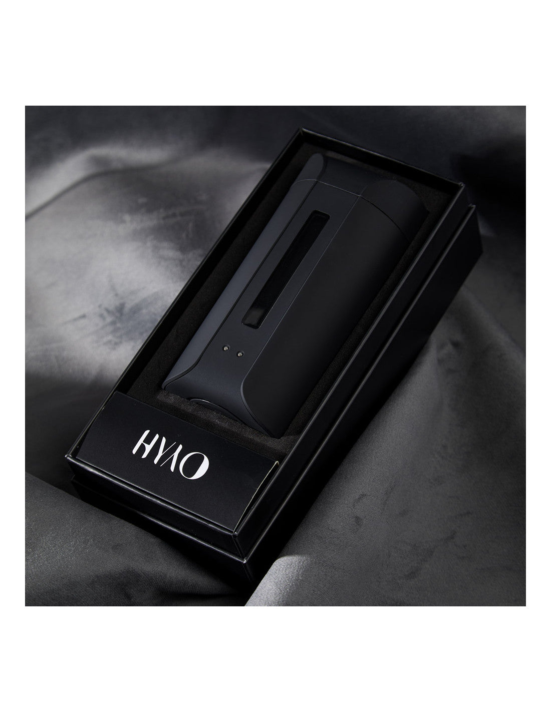 JAVA Masturbateur High-tech