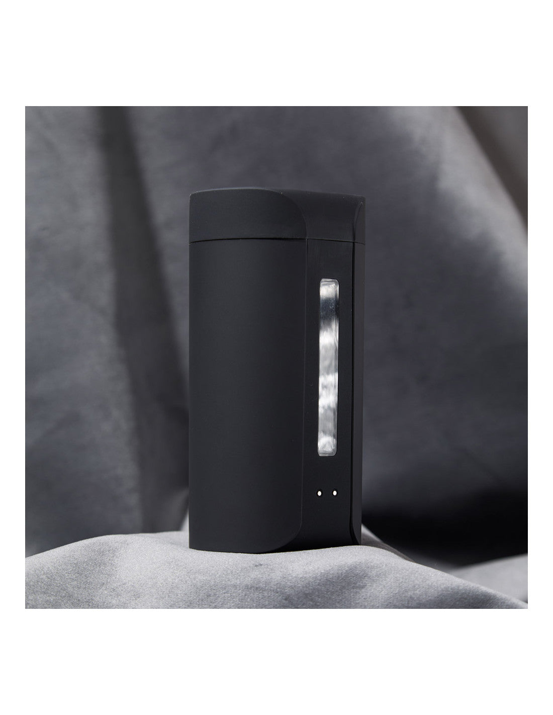 JAVA Masturbateur High-tech