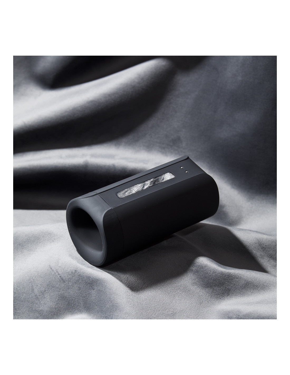 JAVA Masturbateur High-tech