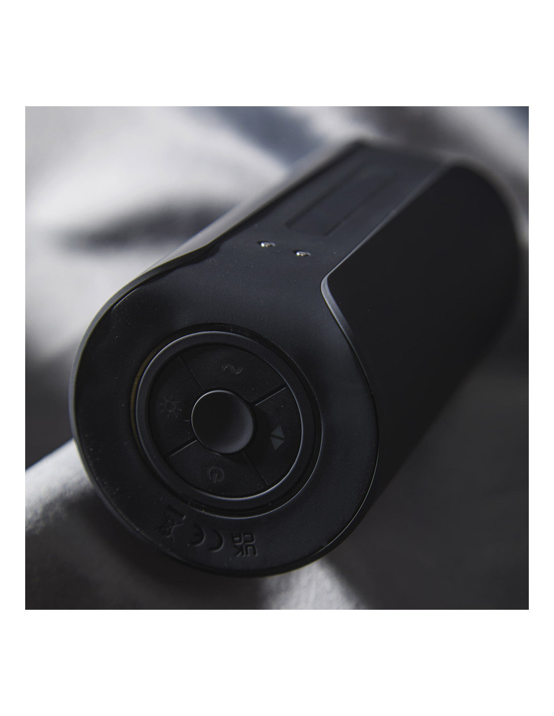 JAVA Masturbateur High-tech