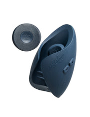 Masturbateur télécommandé Pulse 3 Duo