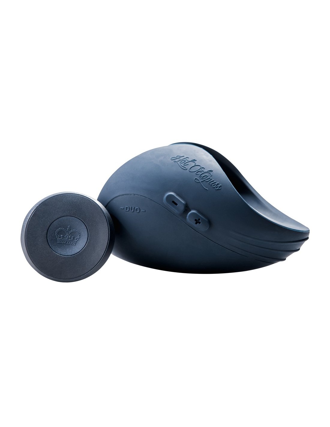 Masturbateur télécommandé Pulse 3 Duo