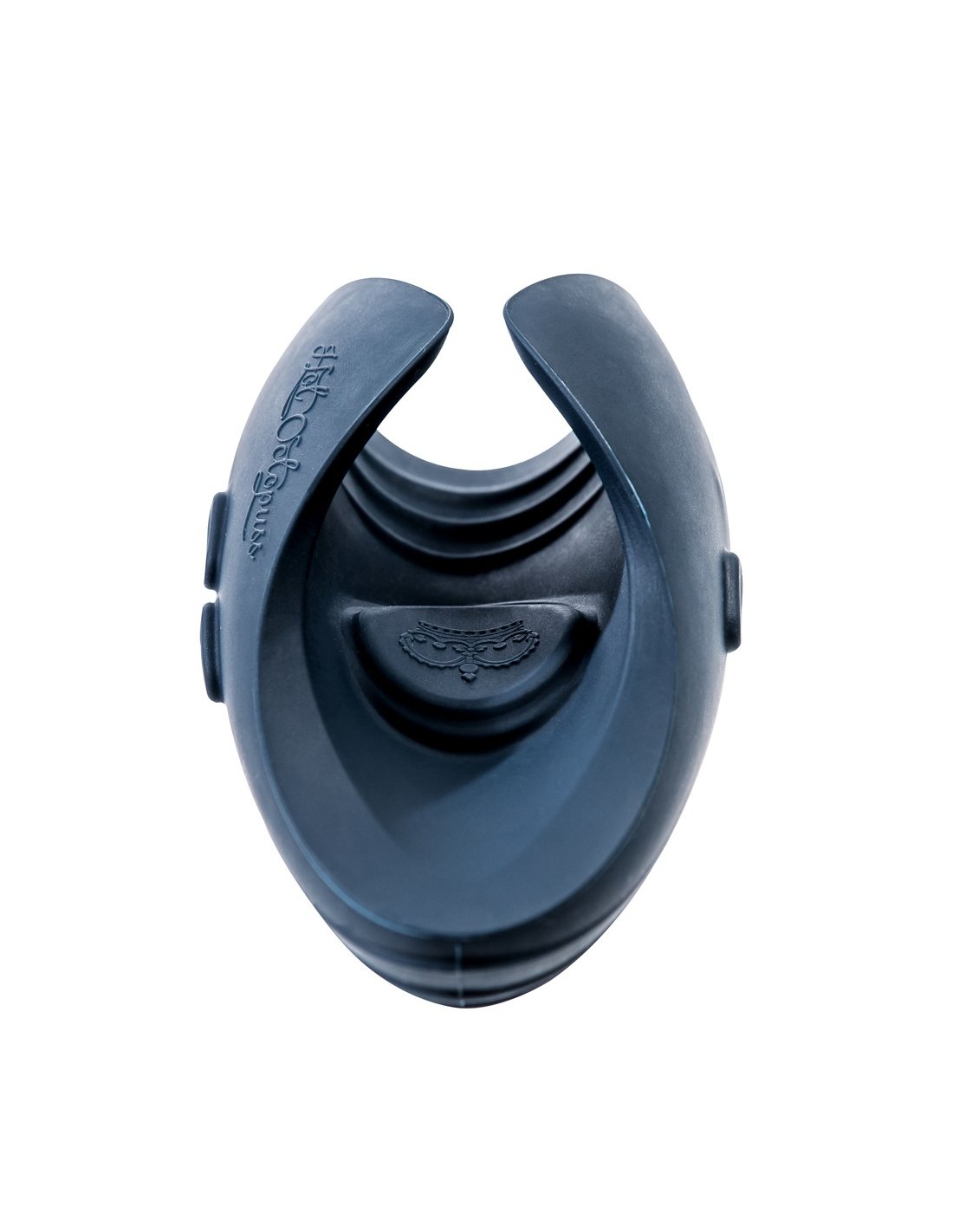Masturbateur télécommandé Pulse 3 Duo