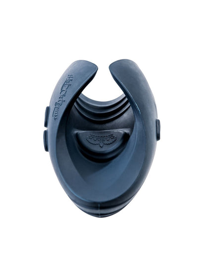 Masturbateur télécommandé Pulse 3 Duo