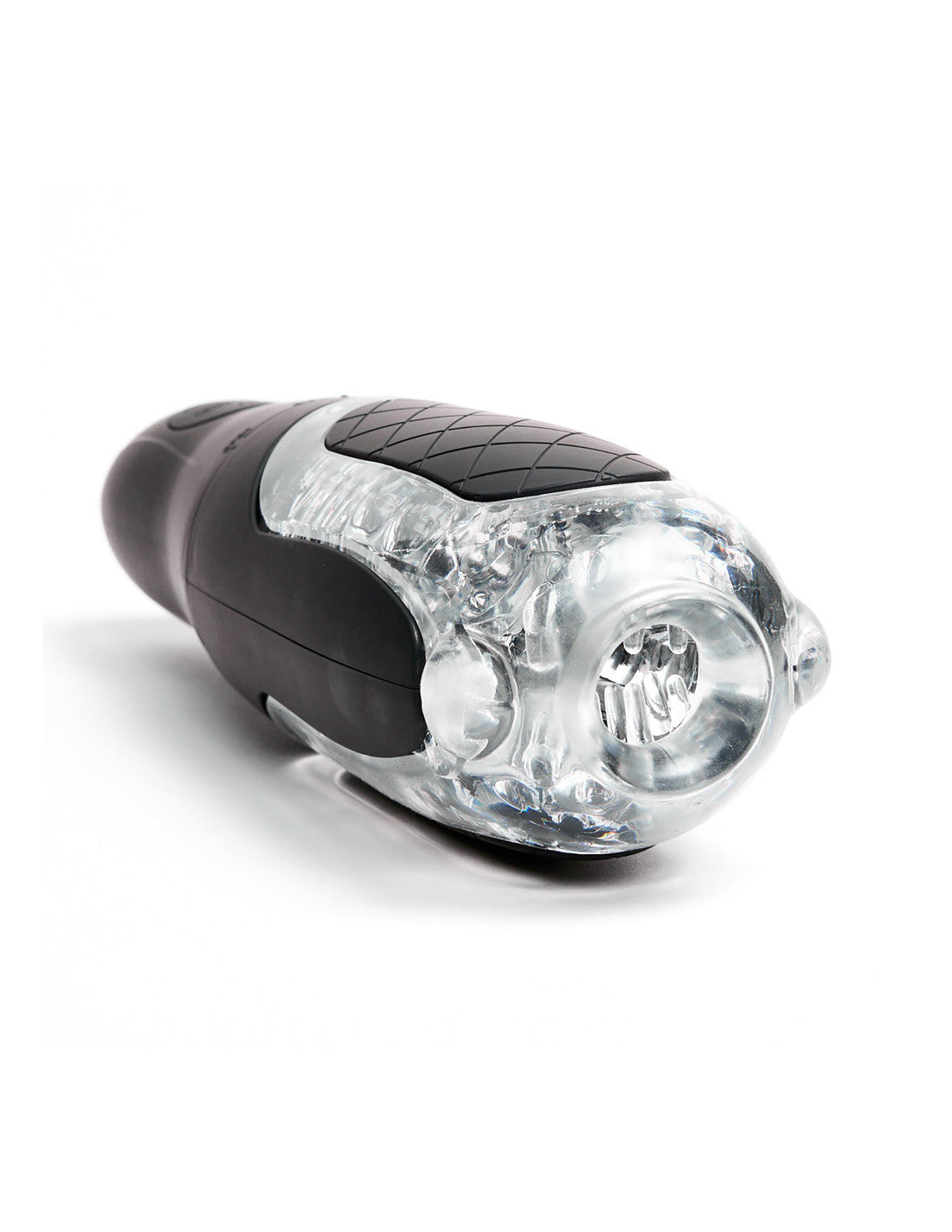 Masturbateur sensations orales LÜZ