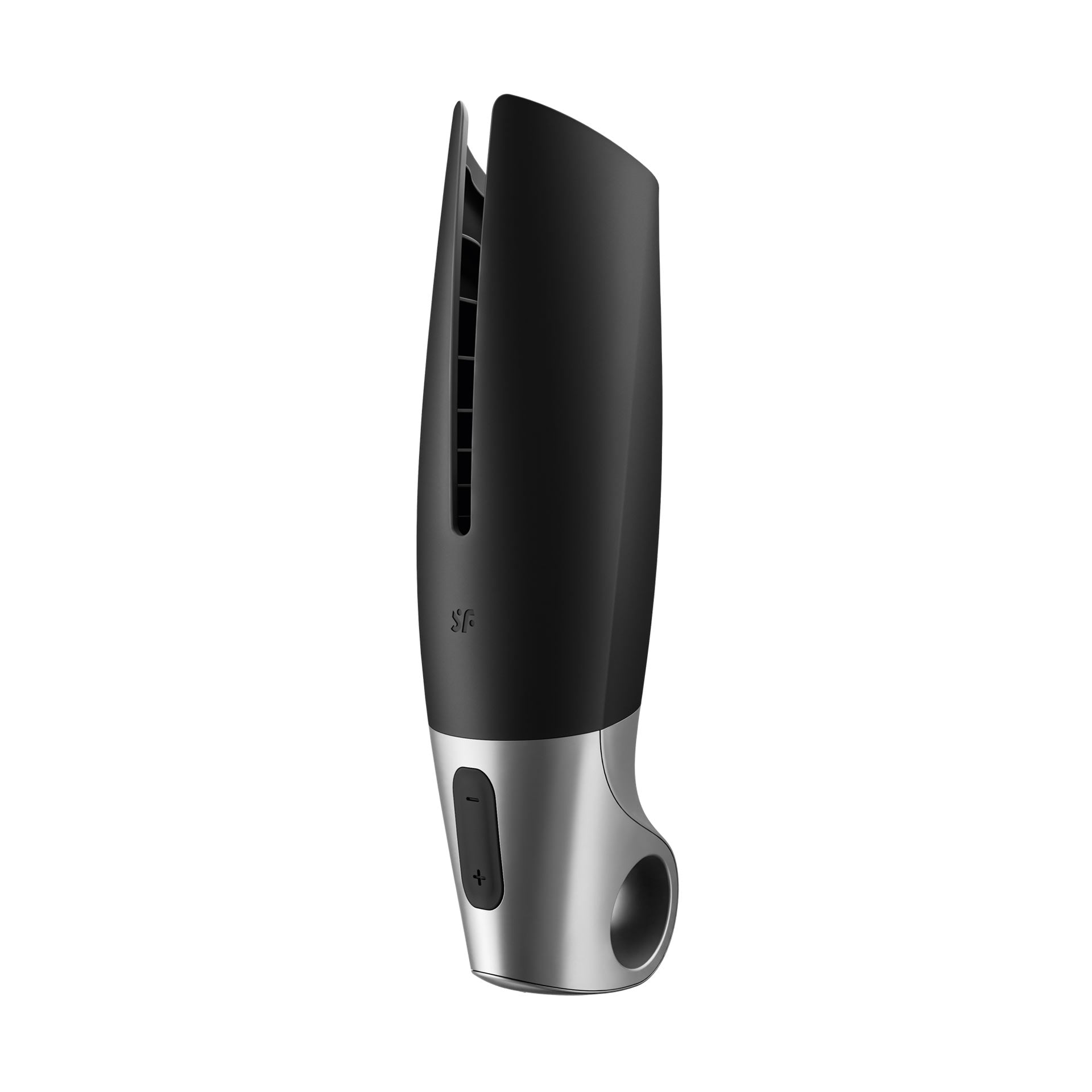 Power Masturbator, masturbateur connecté