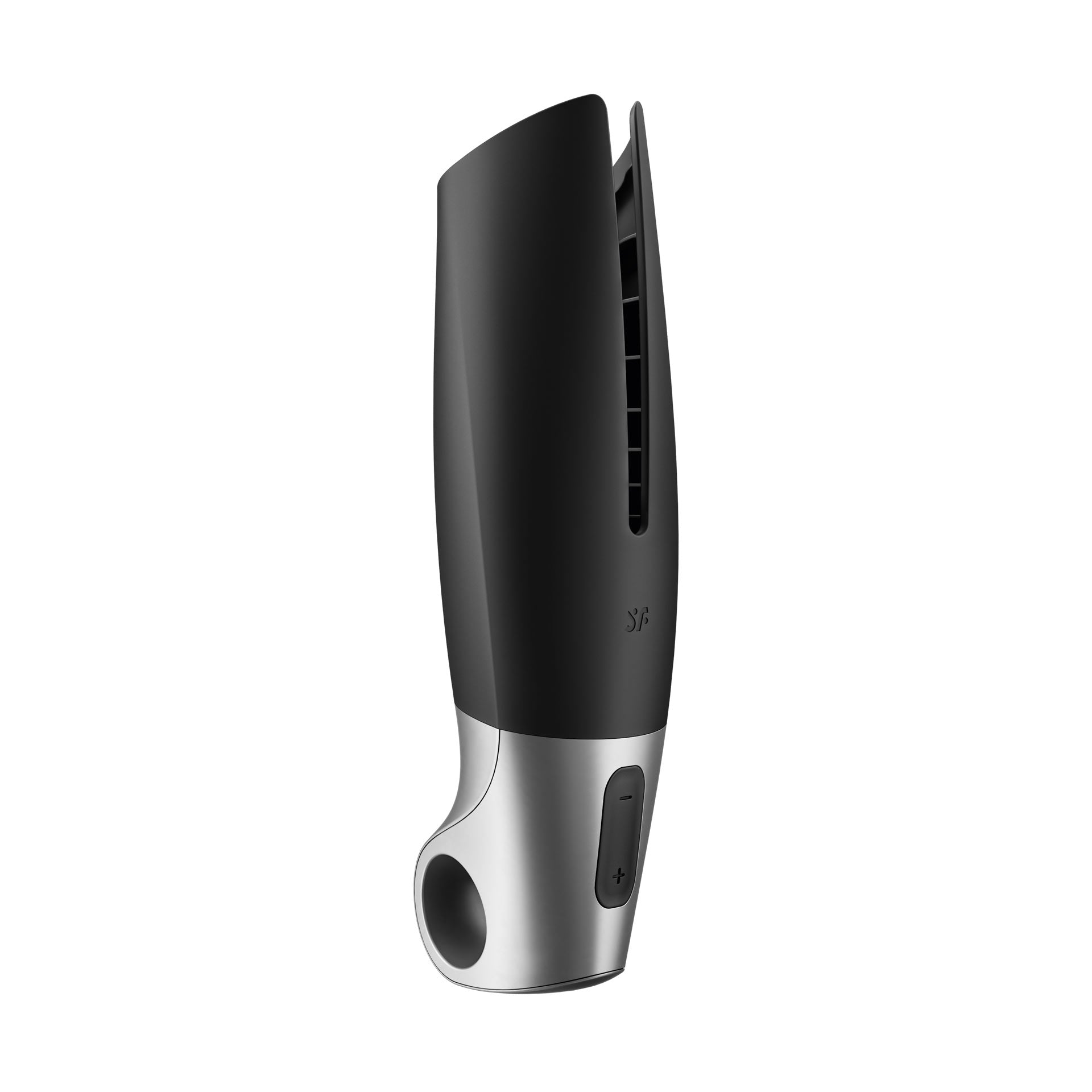 Power Masturbator, masturbateur connecté