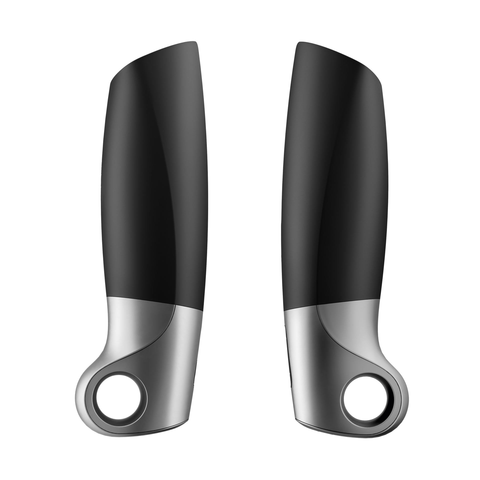 Power Masturbator, masturbateur connecté