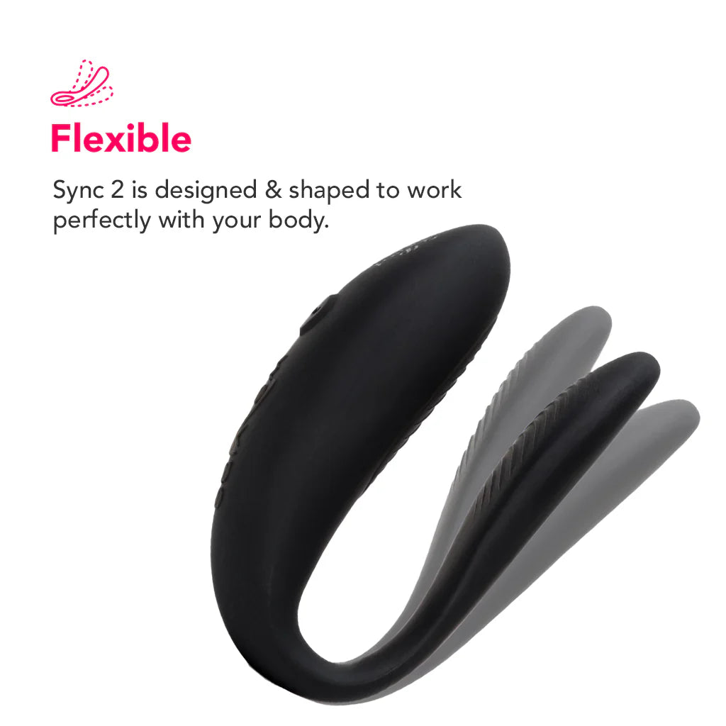 Sync 2