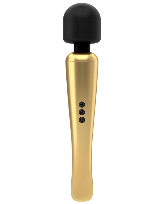 Le Megawand Gold