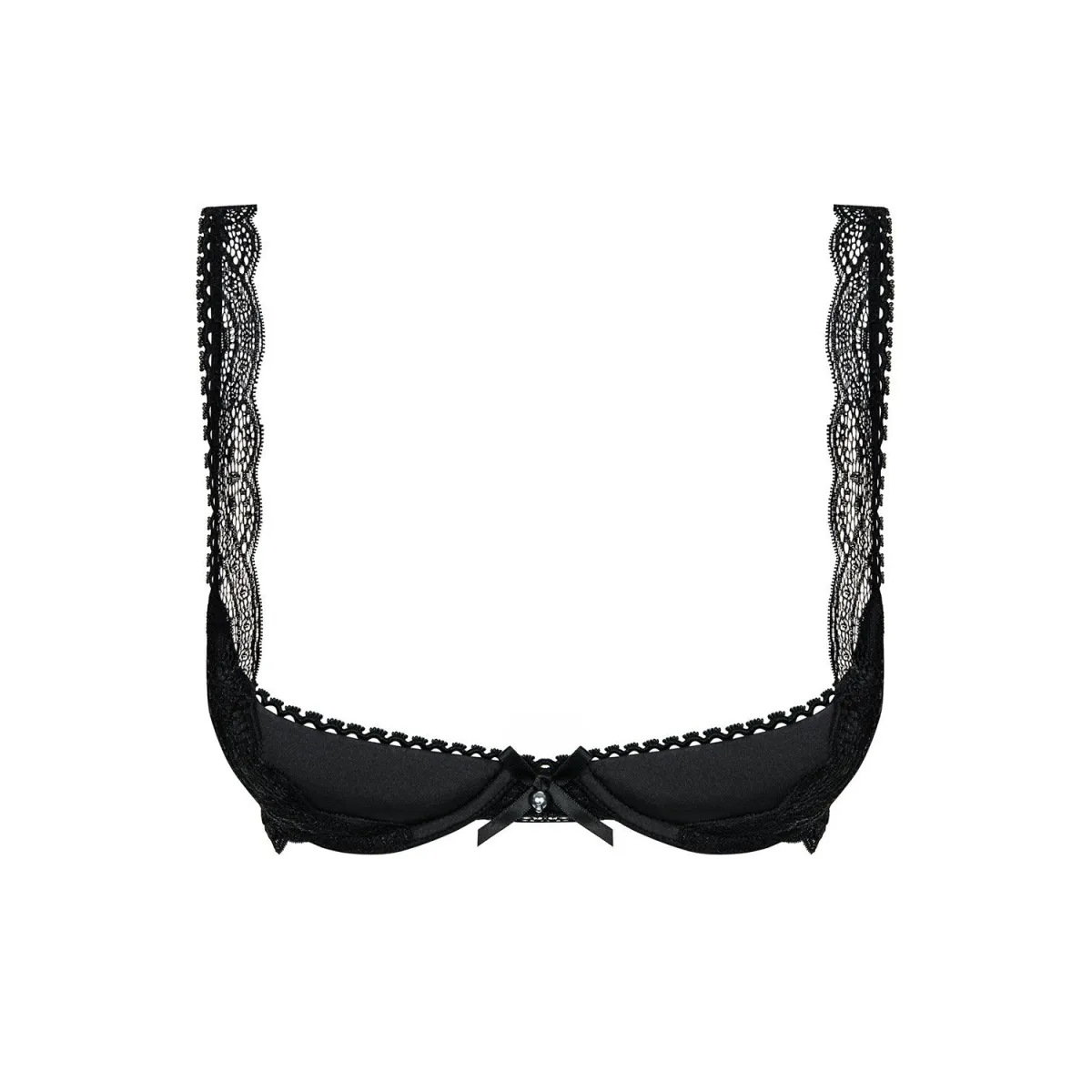 Miamor Half Bra, demi soutien gorge - Neuf