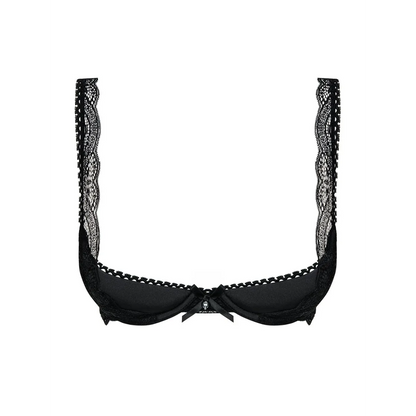 Miamor Half Bra, demi soutien gorge - Neuf