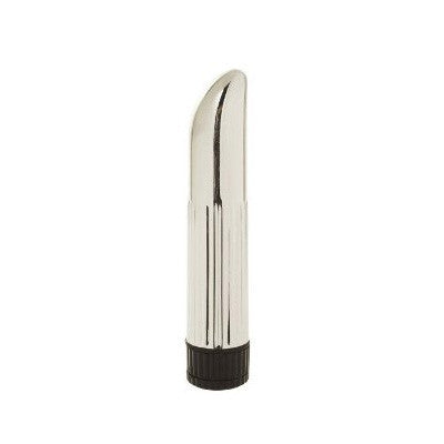 Mini stimulateur vibrant "d'urgence"