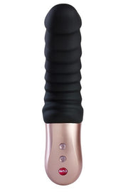 Semilino mini vibromasseur