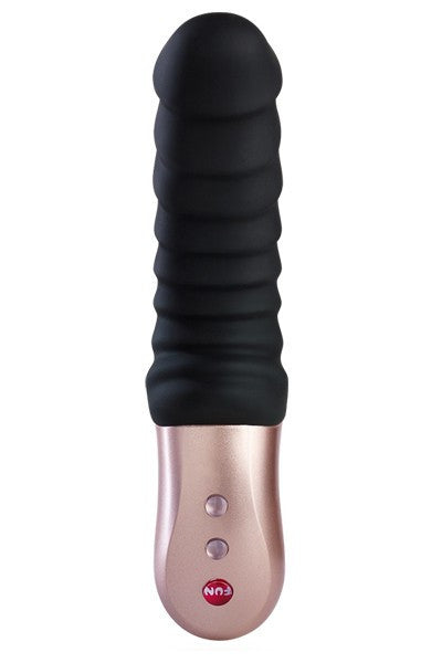 Semilino mini vibromasseur