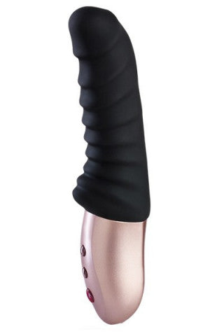 Semilino mini vibromasseur