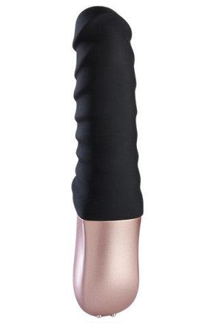 Semilino mini vibromasseur