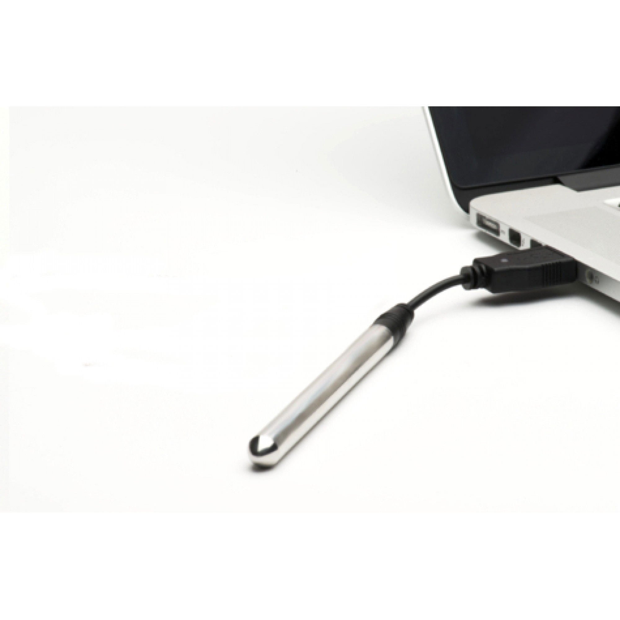 Collier vibromasseur Vesper de Crave