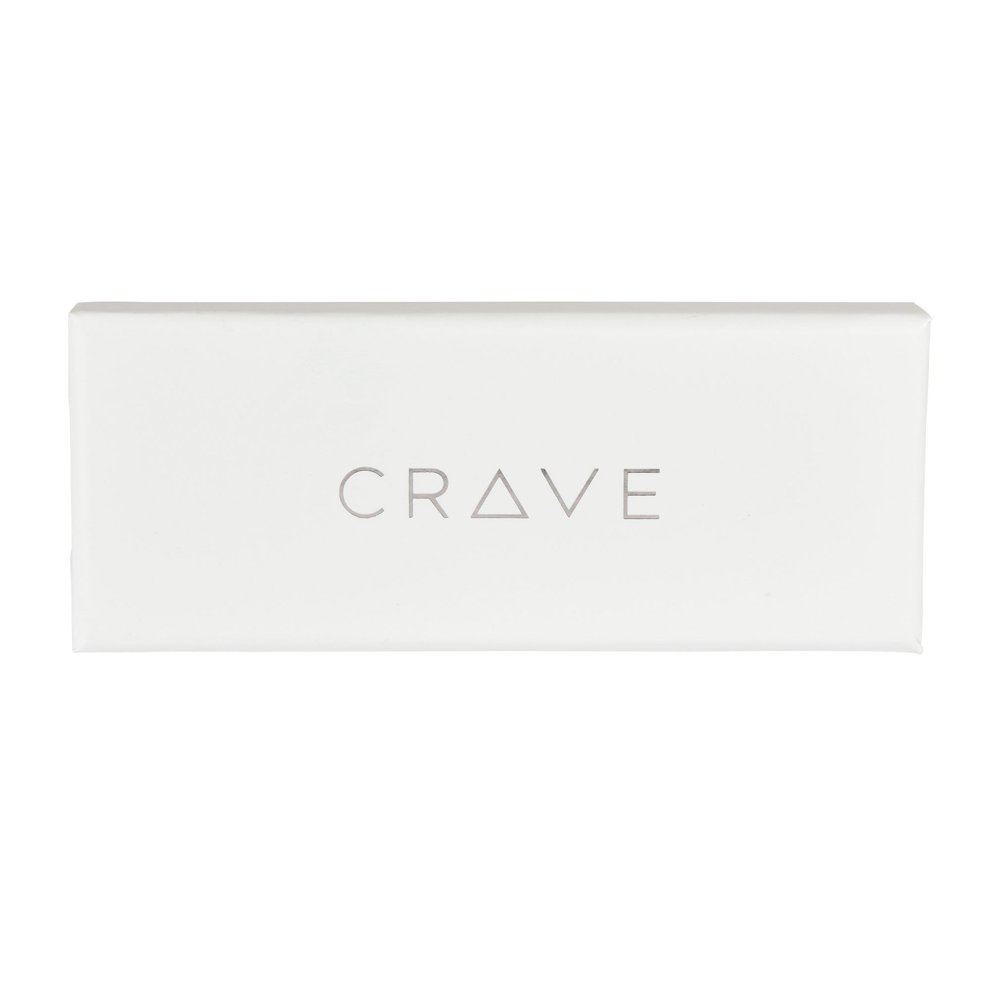 Collier vibromasseur Vesper de Crave