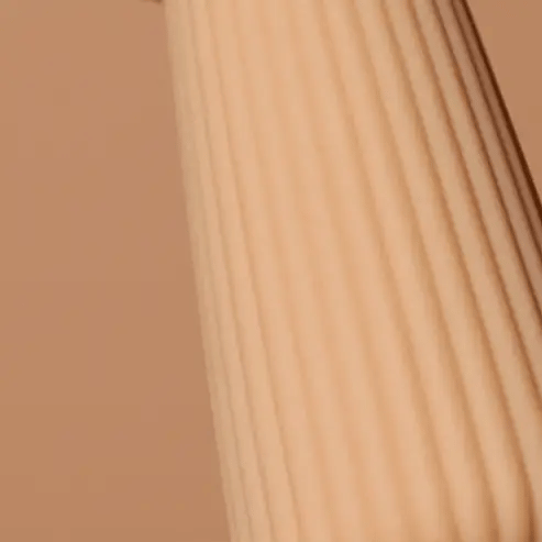 Cime le vibro sensoriel