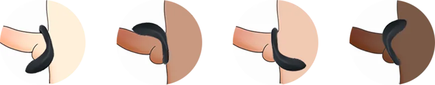 Diamo