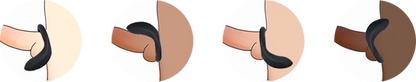 Diamo