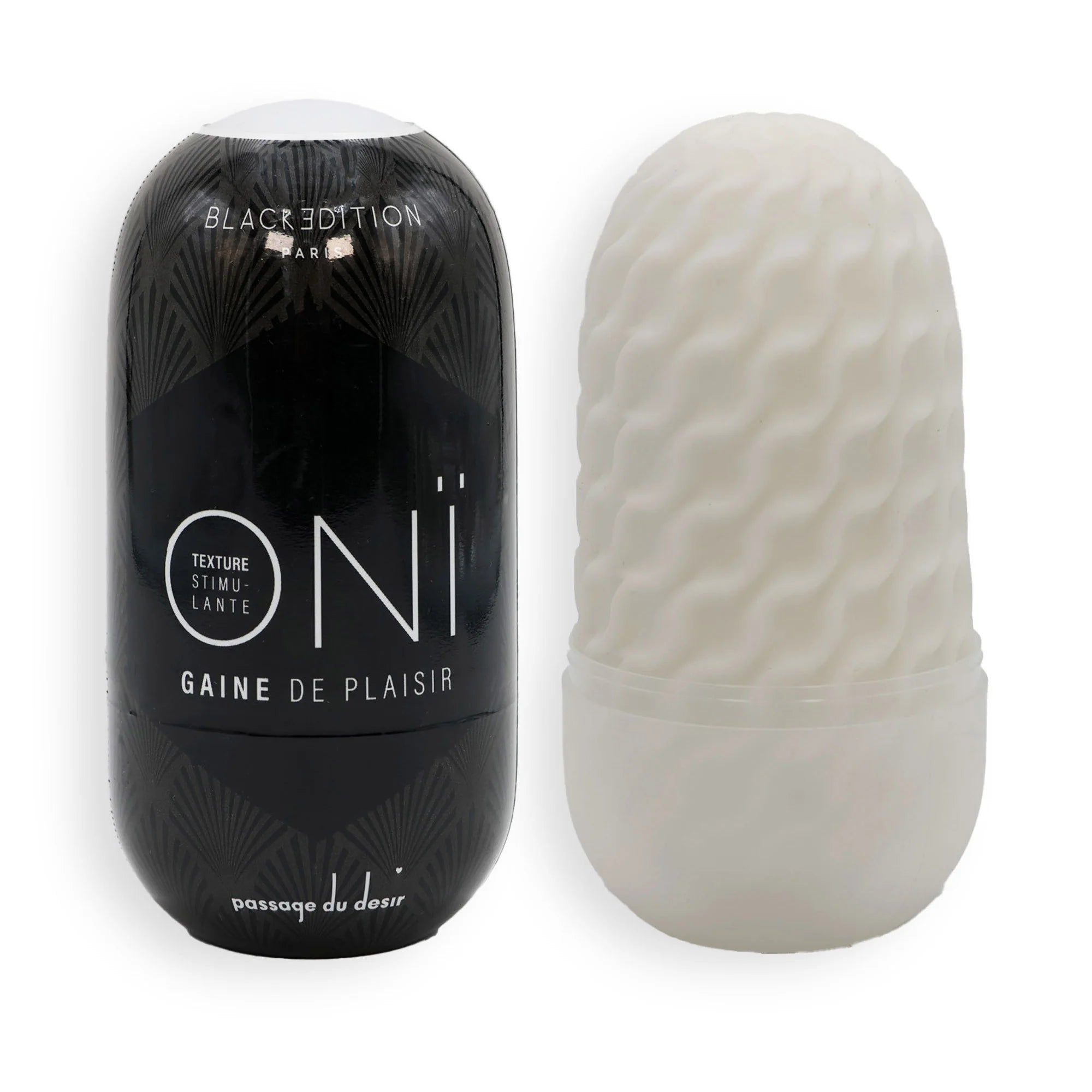 Onï, gaine de masturbation