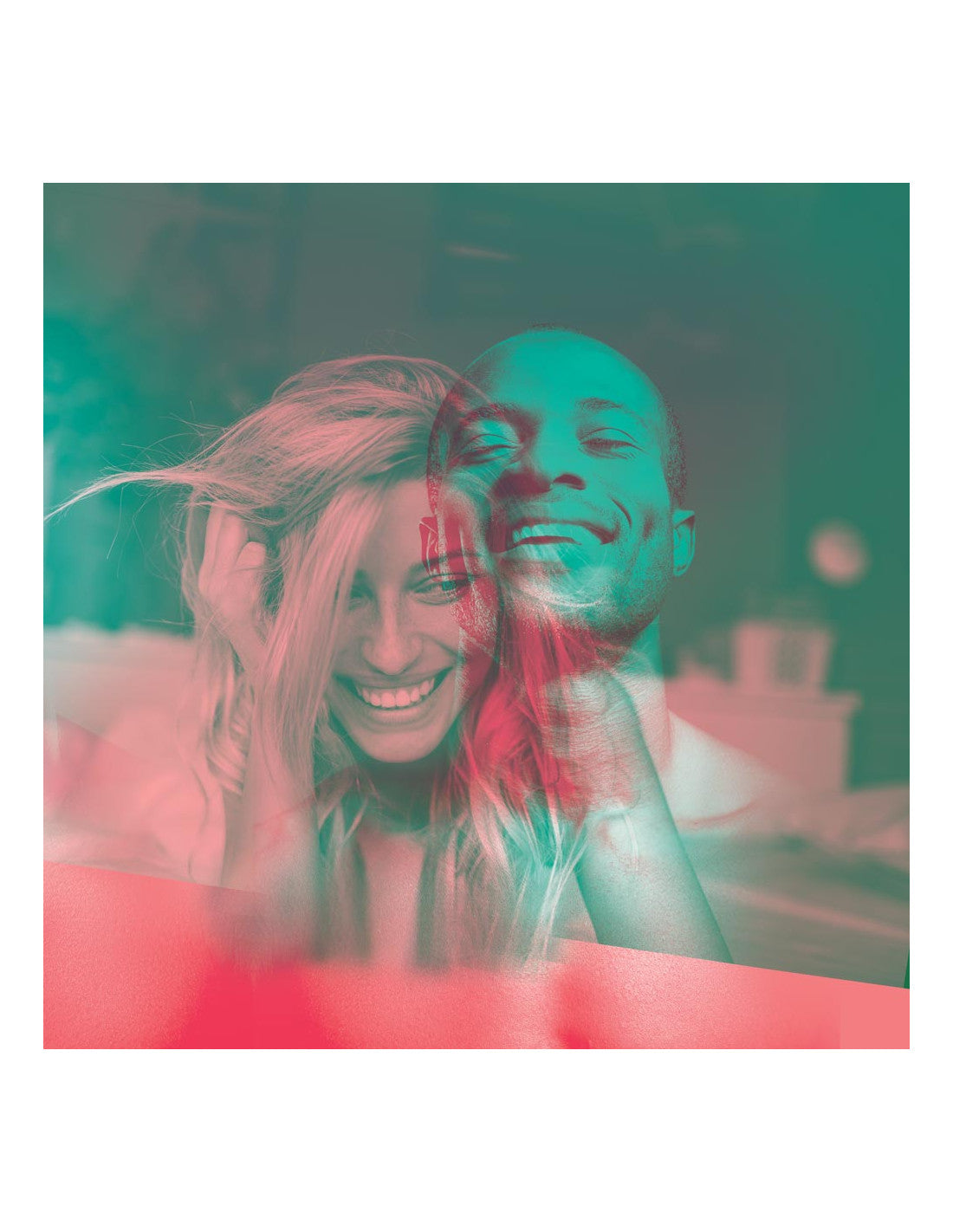 Nos, le Cockring puissant !