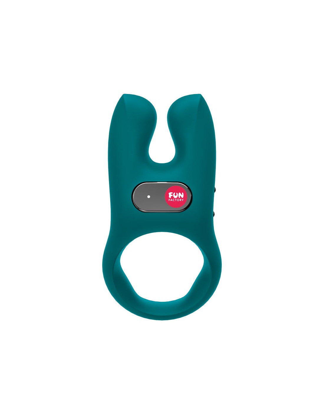 Nos, le Cockring puissant !