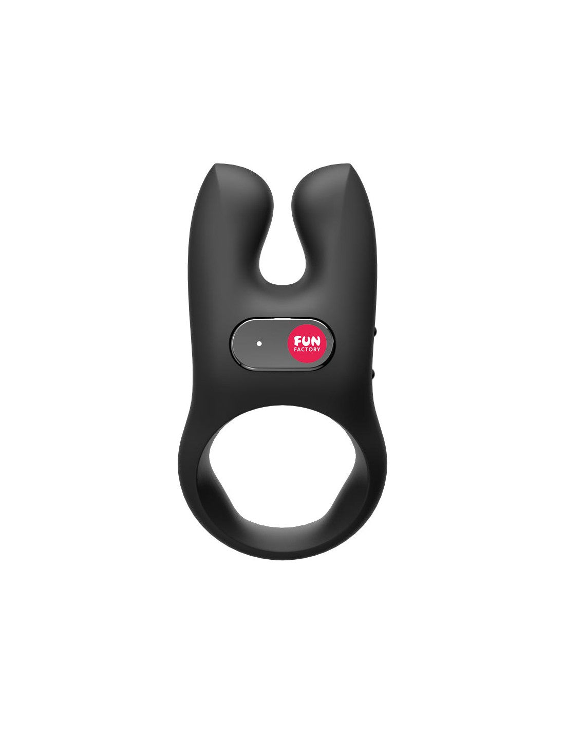 Nos, le Cockring puissant !