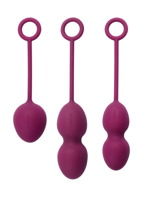 Nova boules de Geisha