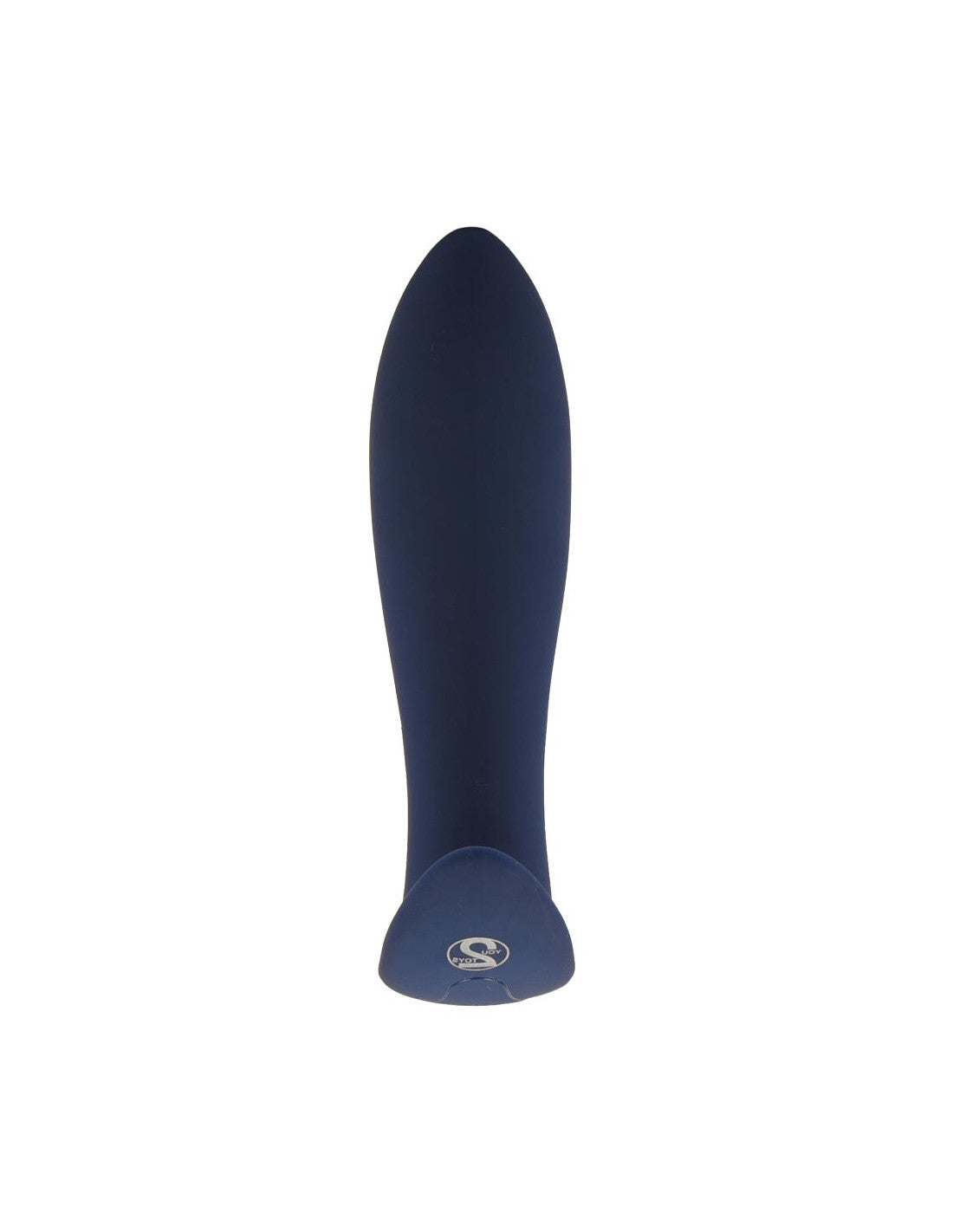 Masseur prostatique télécommandé