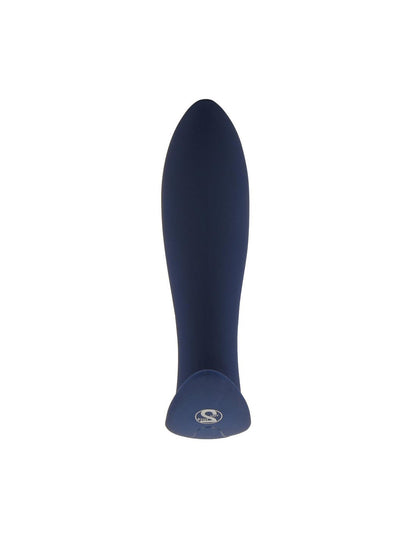 Masseur prostatique télécommandé