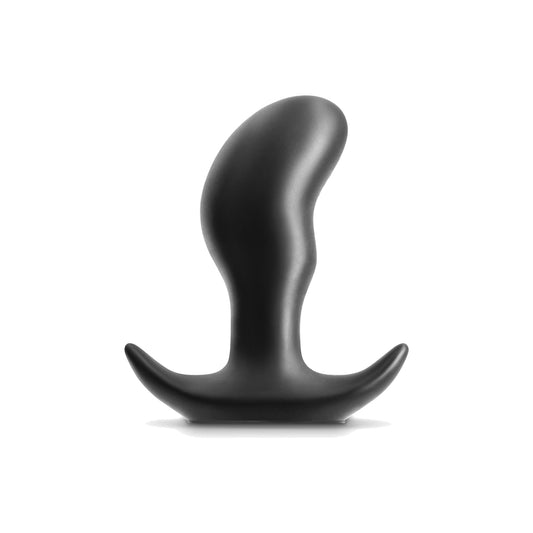 Renegade Bull Medium Plug Anal