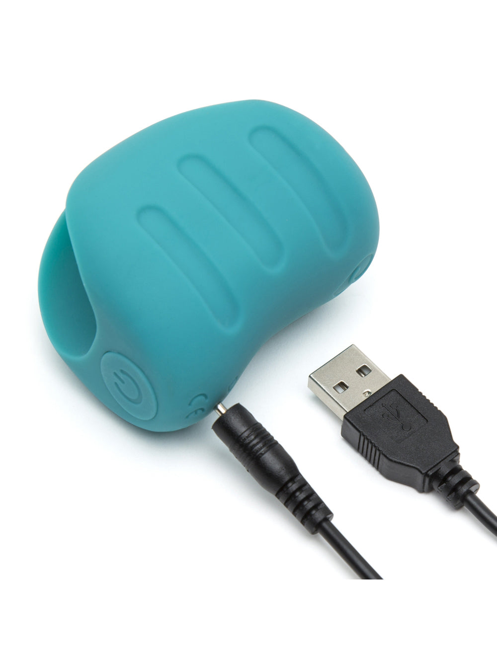 Ignite mini vibrateur de penis