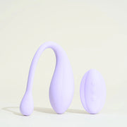 Tao, œuf vibrant à télécommande