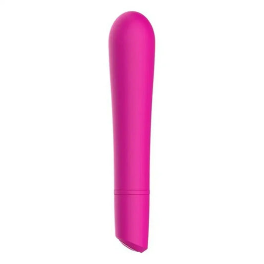 Vibromasseur Vedo Rose