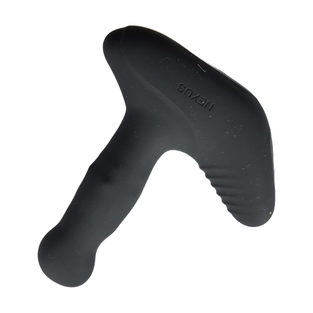 Revo Ring, le stimulateur prostatique de Nexus