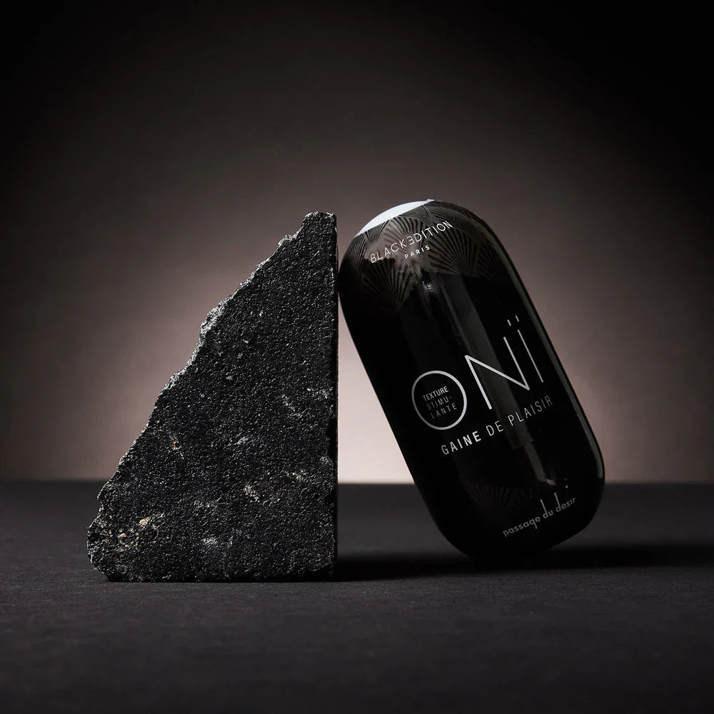 Onï, gaine de masturbation