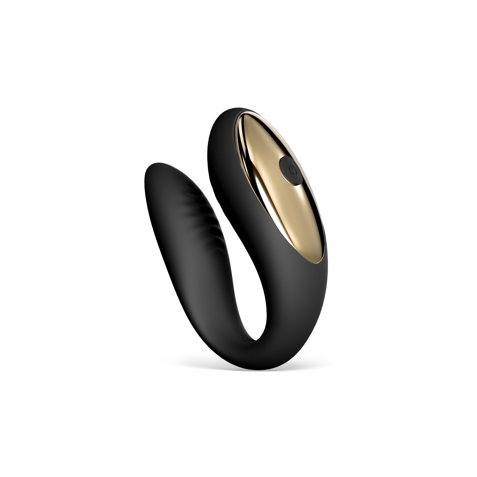 Perfect lover pour couple