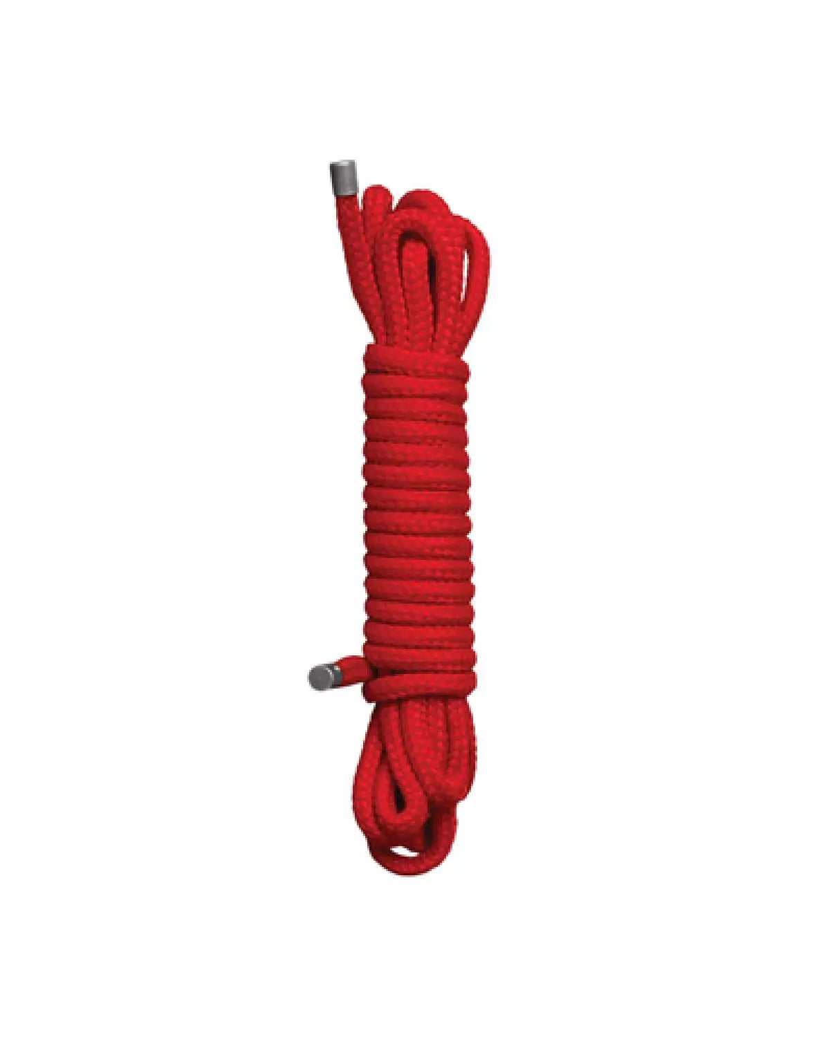 Cordes Shibari Japonaises 10 M