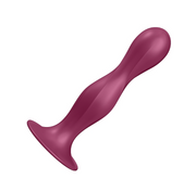 Gode lesté Double Ball / R