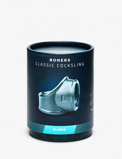 Anneau pénien Classic Cocksling