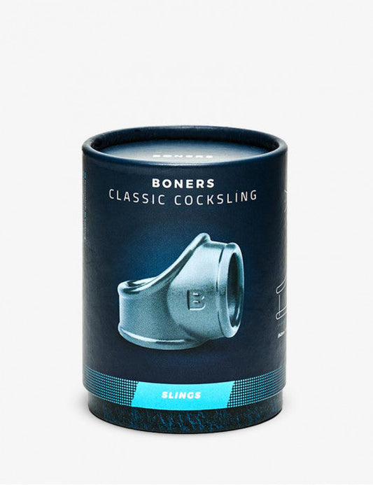 Anneau pénien Classic Cocksling