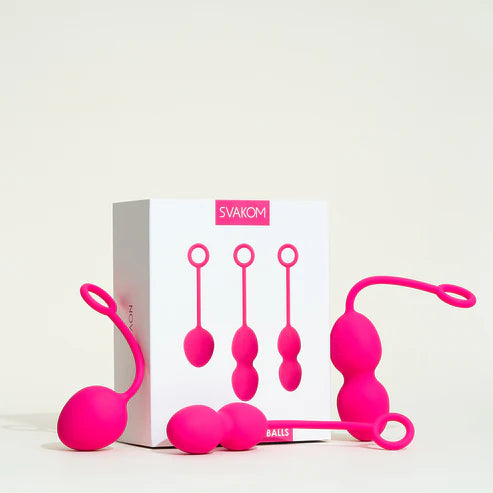 Nova boules de Geisha