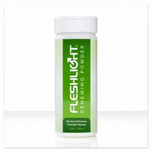 Poudre d'entretien Renewing Powder - 118 ml