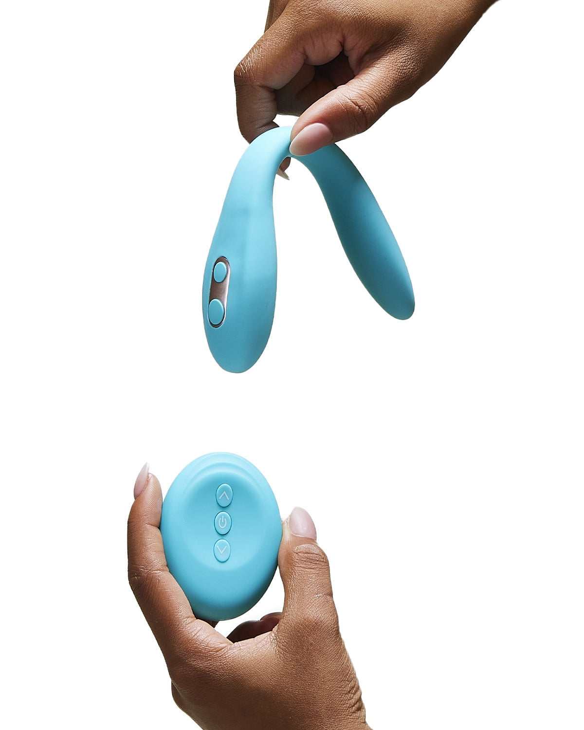 Love partner, vibro pour couple