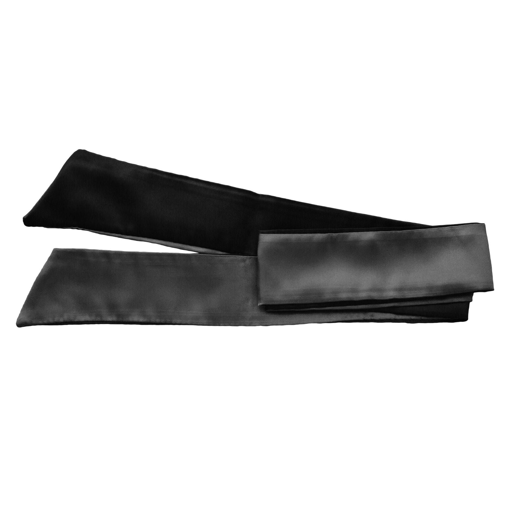 Bandeau Taquine moii