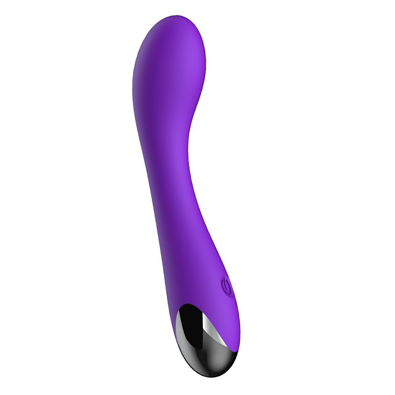 E81, le vibromasseur point G de Sexity